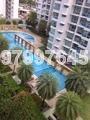 Dahlia Park Condominium (D17), Condominium #161884332